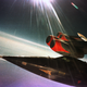 Illustration for article titled Outstanding photos of the X-15, the fastest manned rocket plane ever